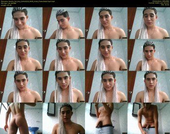 branly_hot_boy
