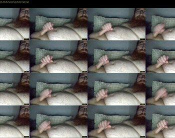 breadnbutter777