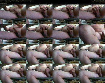 brianb721