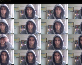 burakiliic0
