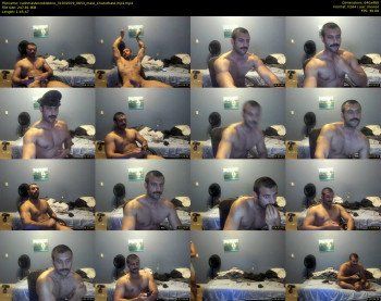 cashmasterzobistone