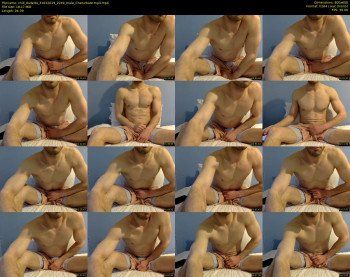 chill_dude94