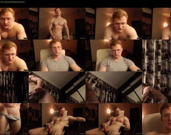 chris_boy37