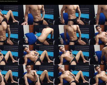 christopher_ford