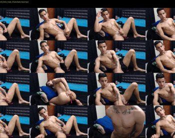 christopher_ford