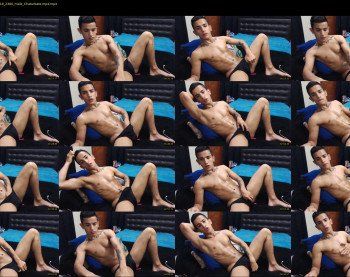 christopher_ford