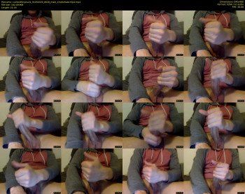 cuckoldforyou24