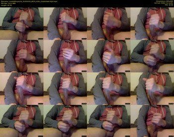 cuckoldforyou24