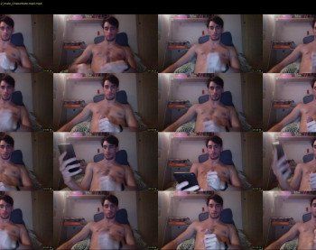 dalfox_94