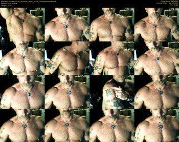 davestone10
