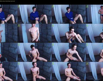 david_raven