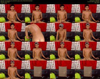 david_sting_xxx