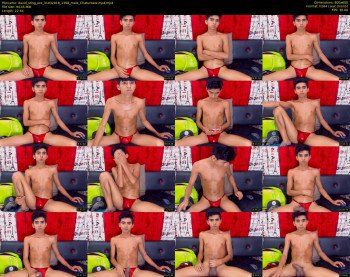 david_sting_xxx