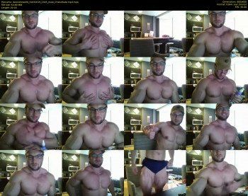deonshowo00