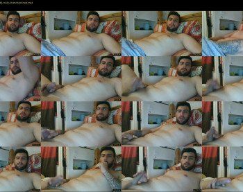 edy_9inch