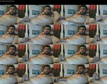 edy_9inch