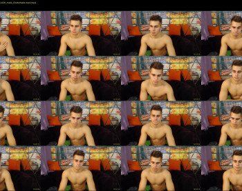 elvin_holister