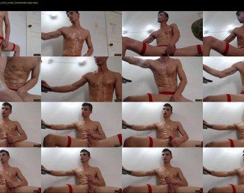 felipecollins19