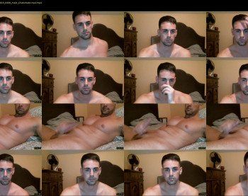 fitandfriskyfunxxx