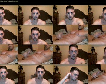 fitandfriskyfunxxx