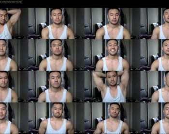 fitfam619