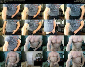 fitguy40