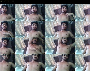 foryou1283