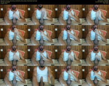 frenchy_and_horny