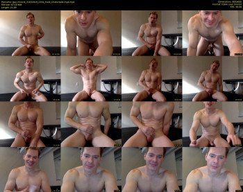 gay_muscle