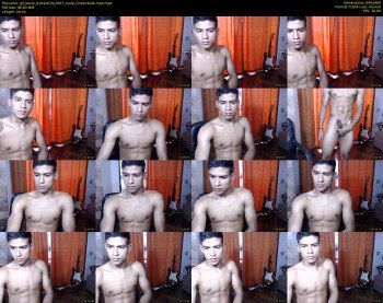 gil_kevin