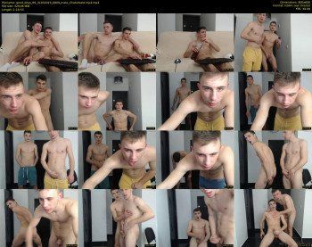 good_boys_69