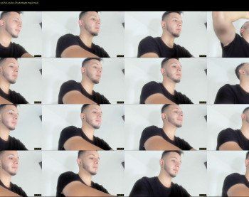 goodboysex_1
