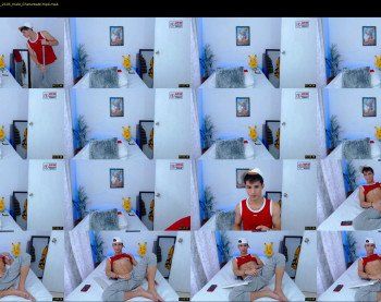 harold_cruz18