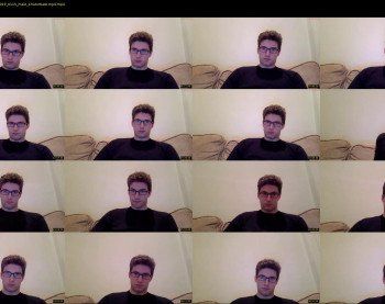harry4y0ungg1rls