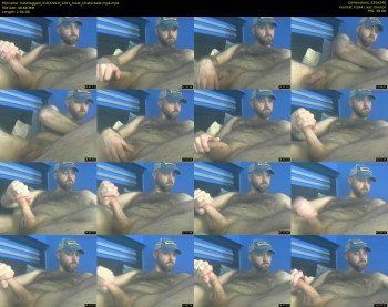 hashtagged