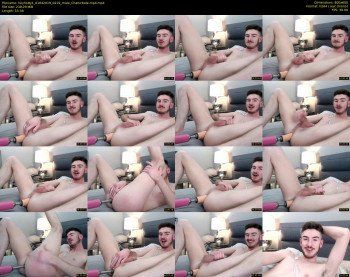 heyhotty1
