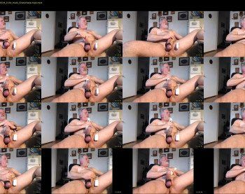 horny_sailor02842