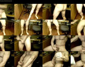 hornybi4all