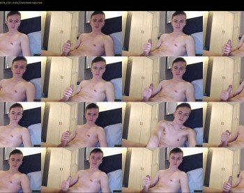 hornyboycallum18