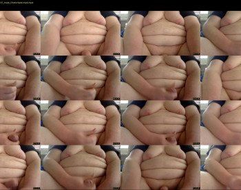 hornypa22