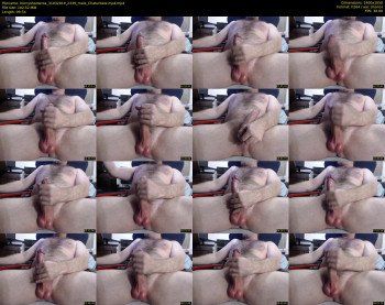 hornyshootersa