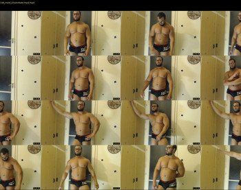 hot_jack_69