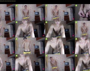 hot_russian_grisha