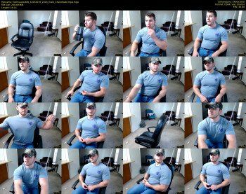 hotmuscles6t9