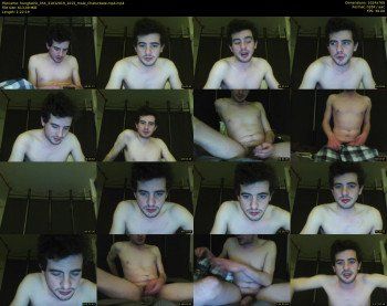 hungtwink_354
