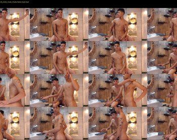 jackson_y_bruno