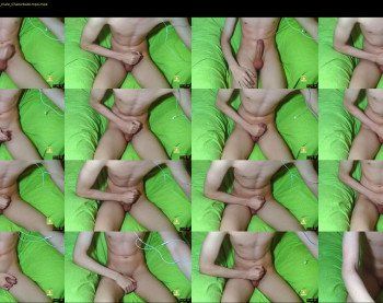 jacob_p