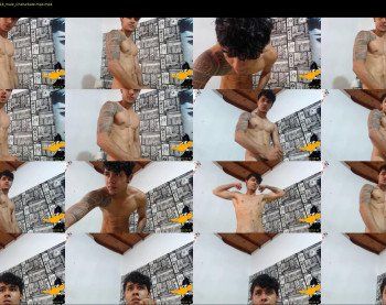 jandry_jay
