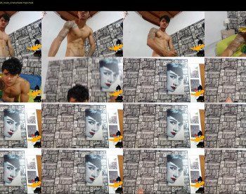 jandry_jay