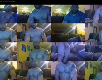 jaycoyote88